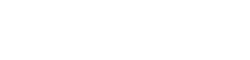 Linux Mint